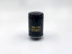 Фильтр масляный BIG FILTER GB-1107 (06H115403) BIG FILTER арт. GB1107