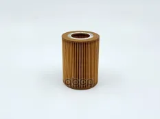 Фильтр масляный для BMW 3 (E36, E46), 5 (E39, E60), 7 (E38, E65), X3 ( BIG FILTER GB-1139 BIG FILTER арт. GB-1139