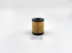 Фильтр масляный BIG FILTER GB1170 BIG FILTER арт. GB-1170