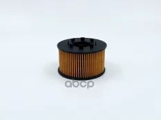фильтр масляный! Ford Mondeo III/Transit 2000 BIG FILTER арт. GB1171