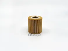 Фильтр масляный для VOLVO C70 I, S40 I, S60 I, S70, S80 I, V40 I, V70 BIG FILTER GB-1188 BIG FILTER арт. GB-1188