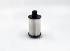 Фильтр масляный BIG FILTER GB-1452EC BIG FILTER арт. GB-1452EC