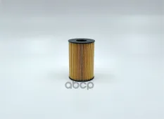 Фильтр масляный BIG FILTER арт. GB-1453EC