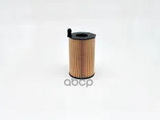 Фильтр масляный BIG FILTER GB1454EC BIG FILTER арт. GB1454EC