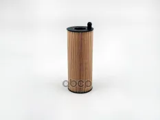 Фильтр масляный BIG FILTER GB-1458EC (11427805707) BIG FILTER арт. GB-1458EC