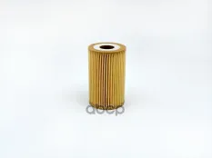 Фильтр масляный BIG FILTER GB1462EC BIG FILTER арт. GB-1462EC