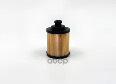 Фильтр масляный для FIAT 500, Bravo, Doblo, Idea, Linea, Punto (1.3 JT BIG FILTER GB-1463EC BIG FILTER арт. GB-1463EC