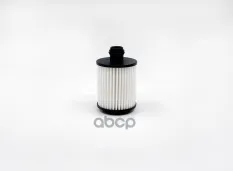 Фильтр масляный BIG FILTER GB-1467EC BIG FILTER арт. GB-1467EC