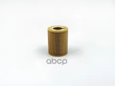 Фильтр масляный BIG FILTER арт. GB-1468EC