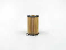 Фильтр масляный BIG FILTER GB1469EC BIG FILTER арт. GB-1469EC