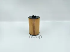 Фильтр масляный BIG FILTER арт. GB-1476EC