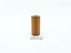 Фильтр масляный для AUDI, SKODA Karoq, Kodiaq, Octavia, Superb, VW Gol BIG FILTER GB-1483EC BIG FILTER арт. GB-1483EC