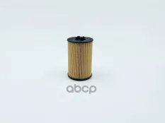 Фильтр масляный для AUDI, SKODA Karoq, Kodiaq, Octavi, Superb, Yeti, V BIG FILTER GB-1484EC BIG FILTER арт. GB-1484EC