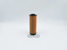 фильтр масляный! BMW F20/F21/F22/F23/F30/F31/F32/F34/F80 3.0i 15> BIG FILTER арт. GB1491EC