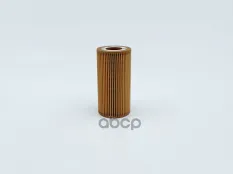 Фильтр масляный для AUDI A6 (C7, C8), A8 (D5), Q5 (FY), Q7 (4M), Q8 (4 BIG FILTER GB-1496 BIG FILTER арт. GB-1496