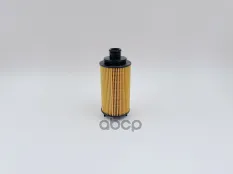 Фильтр масляный для CHERY Arrizo 8, Tiggo 7 PRO Max, Tiggo 8 PRO, EXEE BIG FILTER GB-1505 BIG FILTER арт. GB-1505