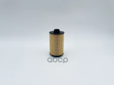 Фильтр масляный для TANK 500 (3.0T V6) BIG FILTER GB-1507 BIG FILTER арт. GB-1507