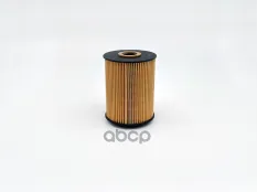 Фильтр масляный BIG FILTER арт. GB-1209
