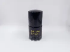 Фильтр масляный для CUMMINS, HITACHI, JOHN DEERE, KOMATSU, LIEBHERR BIG FILTER GB-164 BIG FILTER арт. GB-164