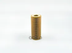 Фильтр масляный BIG FILTER арт. GB-1213