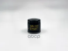 Фильтр BIG FILTER GB-123 BIG FILTER арт. GB-123
