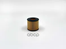 Фильтр масляный для DAIHATSU Boon, SUBARU Justy IV, TOYOTA Auris, BB, BIG FILTER GB-1232 BIG FILTER арт. GB-1232
