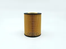 фильтр масляный! MAN F2000 94-03/FE 00>/TGA 00-11 BIG FILTER арт. GB1414