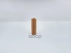 Фильтр масляный BIG FILTER арт. GB-1433