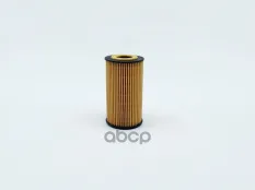 фильтр масляный! Infiniti Q30/Q50 2.2D 13>, MB W176/W246 1.8D/2.2D 14> BIG FILTER арт. GB1436