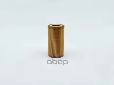Фильтр масляный BIG FILTER арт. GB-1438