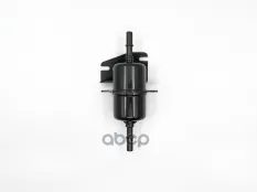 Фильтр топливный BIG FILTER GB3140PL BIG FILTER арт. GB-3140PL
