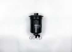 Фильтр топл.MITSUBISHI Colt IV, Galant IV, V, Lancer V, Space Wagon I, TOYOTA Camry IV, Carina II, C BIG FILTER арт. GB-3142