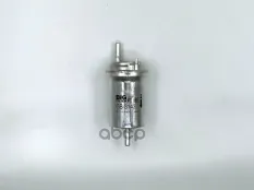Фильтр топливный AUDI A2, A3, SKODA Fabia (6Y2, 6Y3, 6Y5), SEAT Ibiza IV, VW Golf V, Polo IV, Jetta III BIG FILTER арт. GB3143