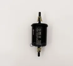 Фильтр масляный BIG FILTER GB-332PLK BIG FILTER арт. GB-332PLK