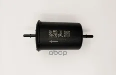 Фильтр топливный BIG FILTER GB-335PL (405 111 701 010) BIG FILTER арт. GB-335PL