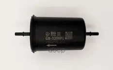 Фильтр топливный BIG FILTER GB-3208PL BIG FILTER арт. GB-3208PL