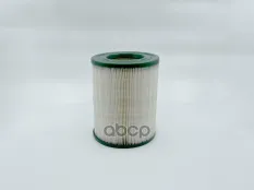Фильтр воздушный BIG FILTER GB-77 (771109013) BIG FILTER арт. GB77