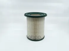 Фильтр воздушный BIG FILTER GB-529 (C41R92.1109010) BIG FILTER арт. GB-529