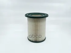 Фильтр воздушный BIG FILTER GB-529 GROUP BIG FILTER арт. GB529GROUP