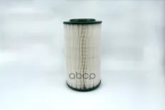 Фильтр воздушный BIG FILTER GB-540 (1444QV) BIG FILTER арт. GB-540