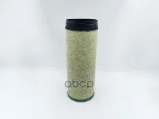 Фильтр воздушный для KAMAZ 5490, 6520, 65206, 65207, 65208, 65209, 6522 BIG FILTER GB-571 BIG FILTER арт. GB-571