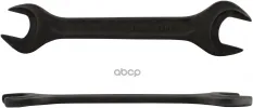 Ключ рожковый 36х41мм BERIL BERiL TOOLS арт. 102416