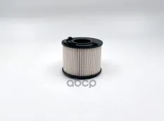 Фильтр топливный BIG FILTER GB-6111 (7L6 127 434B) BIG FILTER арт. GB6111