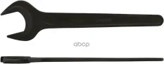 Ключ рожковый 41мм ударный односторонний BERIL BERiL TOOLS арт. 102641
