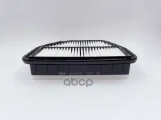 Фильтр воздушный BIG FILTER GB-95037PL (22745824) BIG FILTER арт. GB-95037PL
