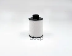 Фильтр топливный BIG FILTER GB6116 BIG FILTER арт. GB6116