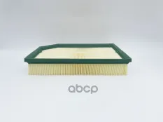 Фильтр воздушный BIG FILTER GB954 BIG FILTER арт. GB-954