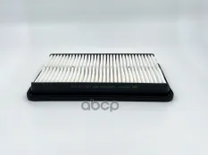 Фильтр воздушный для HYUNDAI Grand Santa Fe (DM), Santa Fe (DM), KIA So BIG FILTER GB-95038PL BIG FILTER арт. GB-95038PL