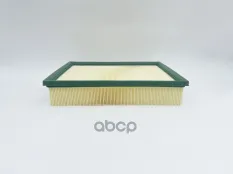 Фильтр воздушный BIG FILTER GB-977 (23190-21003) BIG FILTER арт. GB-977