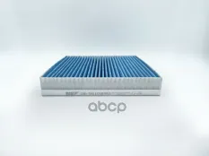 Фильтр салона антибактериальный CHANGAN UNI-K BIG FILTER арт. gb-98109pro